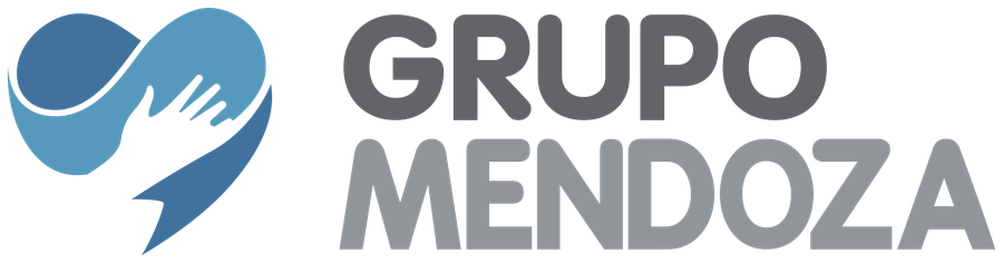 Grupo Mendoza